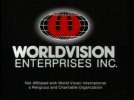 worldvision4.jpg