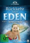 Return To Eden german release 2.jpg