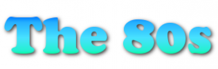 80s.png 80s.png