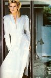 Vogue Nov 85.jpg