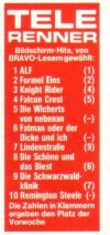 64.jpg