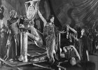ten-commandments-1923-granger.jpg