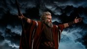 the-ten-commandments-1956.jpg