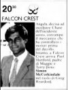 radiocorrere1.JPG