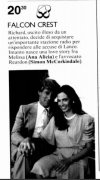 Radiocorriere.JPG