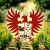 1620775814669.png