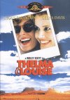 thelma_louise.jpg