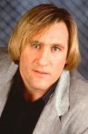 Gérard Depardieu.jpg
