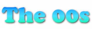 00s.png