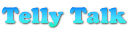 Telly Talk.png