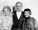 myrna-loy-william-powell-billie-burke.jpg
