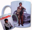 columbo.PNG