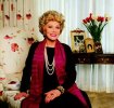 Dolores Gray 6.2.jpg