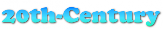 20th-Century.png