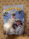mchalesnavy1.jpg