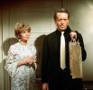 Gallery-Patrick-McGoohan--014.jpg
