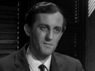 tve14859-19641013-85.jpg