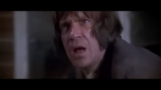 Screenshot (758).png