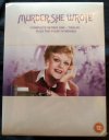 murder she wrote complete.jpg