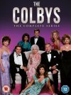 the colbys.jpg