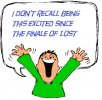 Excited.jpg