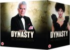 dynasty complete series.jpg