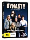 dynasty the reunion.jpg