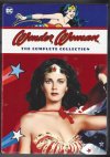 wonderwoman1.jpg