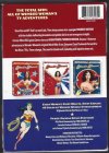 wonderwoman2.jpg