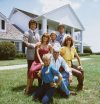 Dallas cast..jpg