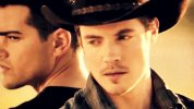 John-Ross-Christopher-Season-2-john-ross-iii-33194809-500-281.jpg