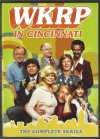 wkrp1.jpg