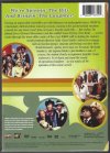 wkrp2.jpg
