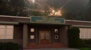 1628096733900.png
