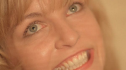 1628633973487.png