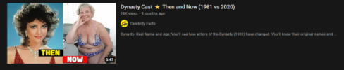 Then Now.png