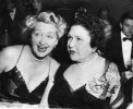 Hedda+Hopperand+Louella+Parsons.jpg Hedda+Hopperand+Louella+Parsons.jpg