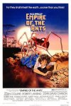 Empire of the Ants.jpg