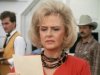Dallas-172-S08xE11--Barbecue Five--December 7, 1984 1157.jpg