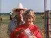 Dallas-200-S09xE09--Close Encounters--November 15, 1985 0526.jpg