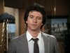 Dallas-109-S06xE06--Aftermath--November 05, 1982 0363.jpg
