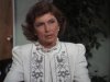 Dallas-109-S06xE06--Aftermath--November 05, 1982 0720.jpg