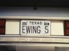 Dallas-168-S08xE07--Homecoming--November 09, 1984 0863.jpg