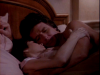 Bob&Pam01.png