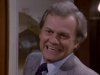 Dallas-263-S11xE12--Brothers And Sons--December 04, 1987 0702.jpg