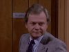 Dallas-263-S11xE12--Brothers And Sons--December 04, 1987 0724.jpg