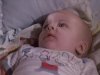 Dallas-263-S11xE12--Brothers And Sons--December 04, 1987 0841.jpg