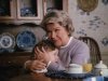 Dallas-154-S07xE23--Fools Rush In--March 16, 1984 0399.jpg