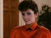 Dallas-134-S07xE03--The Letter--October 14, 1983 0645.jpg