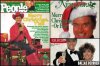 24-holidays-copy.jpg